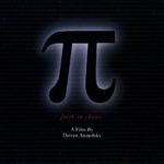 PI (1998)