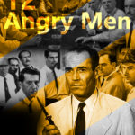 12 Angry Men, and Why You Should Watch It!