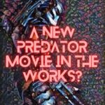 Predator 5 is in the making! What should you expect?