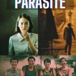 Psyching Parasite, the South Korean masterpiece!